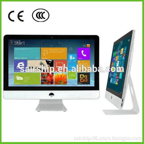 dg2102 all in one pc barebone all in one pc all in one bareboen i3